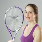 client-3-free-img Client 3 Free Img 150x150 1