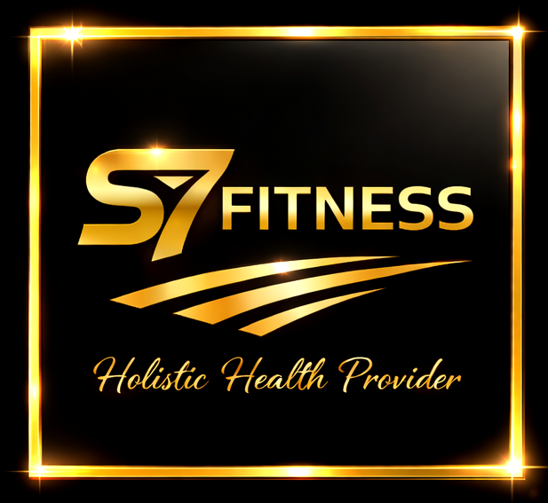 S7 Fitness- A Holistic Health Provider Company